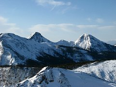 p1000168.jpg
