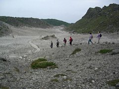 01.jpg