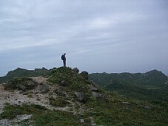03.jpg