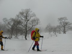 p1000163.jpg