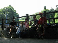 0537.jpg